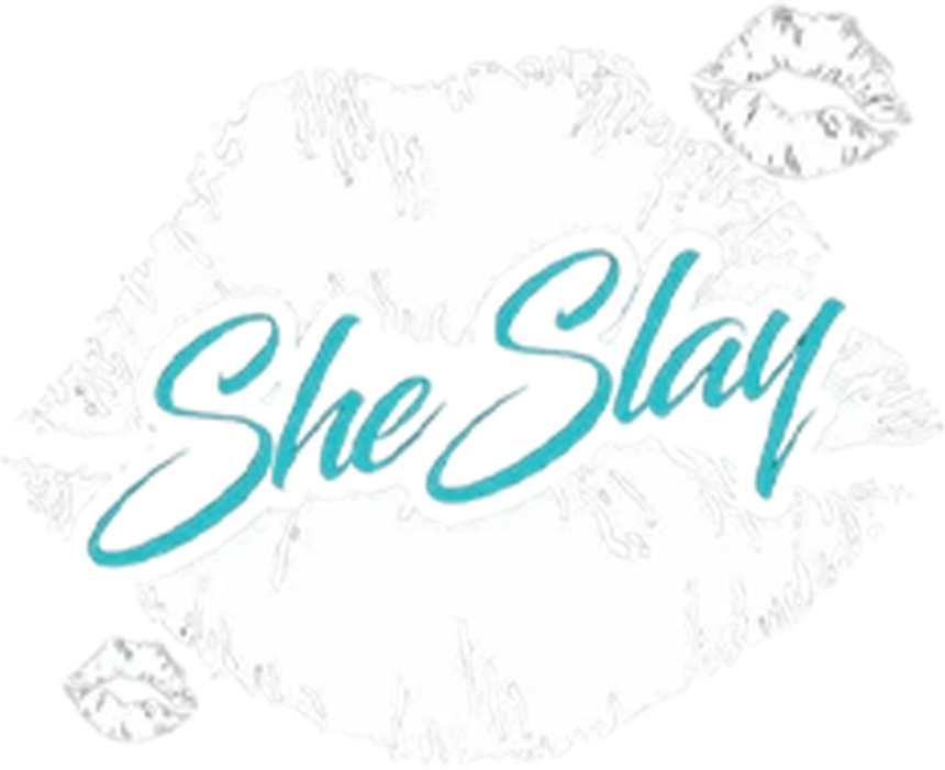 Sheika Slay Co.